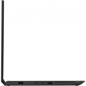  Lenovo ThinkPad X380 Yoga (20LH001HRT) 8