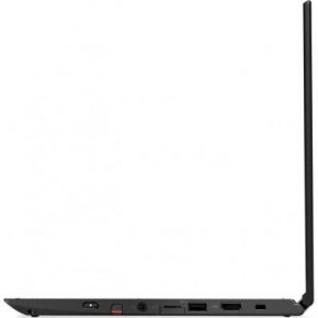  Lenovo ThinkPad X380 Yoga (20LH001HRT) 9