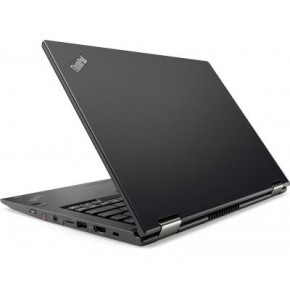  Lenovo ThinkPad X380 Yoga (20LH001HRT) 11