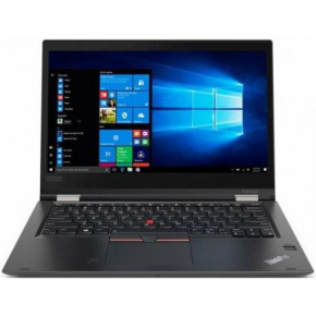  Lenovo ThinkPad X380 Yoga (20LH001HRT) 13