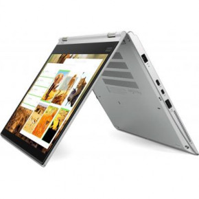  Lenovo ThinkPad X380 Yoga (20LH001PRT)