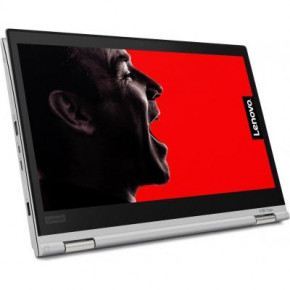  Lenovo ThinkPad X380 Yoga (20LH001PRT) 3