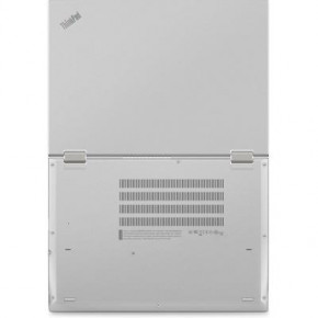  Lenovo ThinkPad X380 Yoga (20LH001PRT) 4