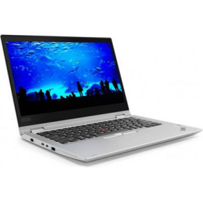  Lenovo ThinkPad X380 Yoga (20LH001PRT) 5