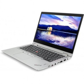 Lenovo ThinkPad X380 Yoga (20LH001PRT) 6