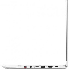  Lenovo ThinkPad X380 Yoga (20LH001PRT) 9