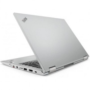  Lenovo ThinkPad X380 Yoga (20LH001PRT) 11