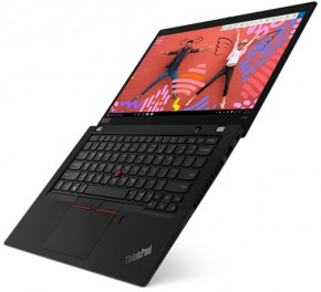  Lenovo ThinkPad X390 (20Q0004YRT) 5