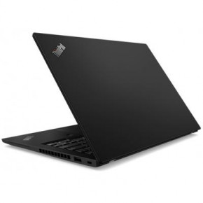  Lenovo ThinkPad X390 (20Q10005RT)