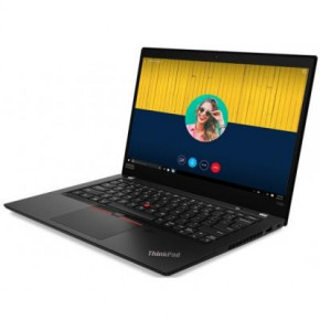  Lenovo ThinkPad X390 (20Q10005RT) 3