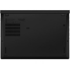  Lenovo ThinkPad X390 (20Q10005RT) 6