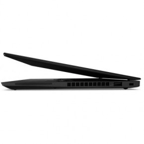  Lenovo ThinkPad X390 (20Q10005RT) 10