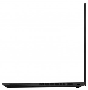  Lenovo ThinkPad X395 (20NL000HRT) 8