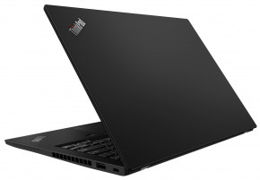  Lenovo ThinkPad X395 (20NL000HRT) 9