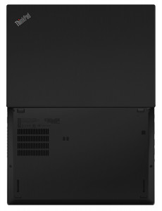  Lenovo ThinkPad X395 (20NL000HRT) 10