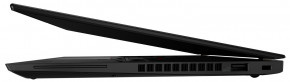  Lenovo ThinkPad X395 (20NL000HRT) 11