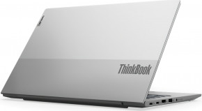  Lenovo ThinkBook 14 Grey (20VD000ARA) 7