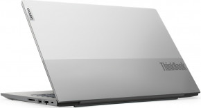  Lenovo ThinkBook 14 Grey (20VD000ARA) 8