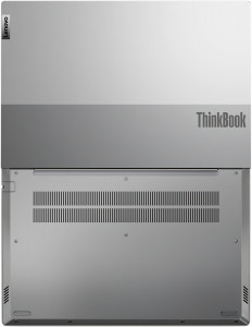 Lenovo ThinkBook 14 Grey (20VD000ARA) 9
