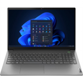   Lenovo ThinkBook 15 G4 IAP (21DJ000HRA) (0)