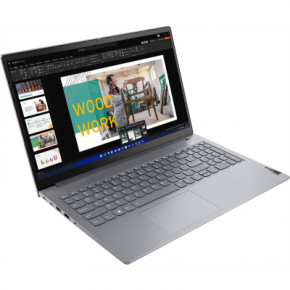   Lenovo ThinkBook 15 G4 IAP (21DJ000HRA) (1)