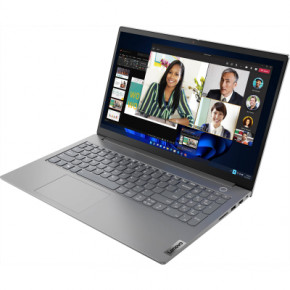  Lenovo ThinkBook 15 G4 IAP (21DJ000HRA) (2)
