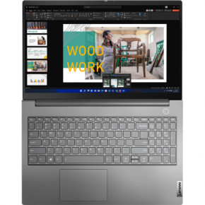   Lenovo ThinkBook 15 G4 IAP (21DJ000HRA) (3)