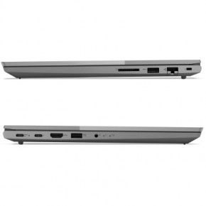   Lenovo ThinkBook 15 G4 IAP (21DJ000HRA) (4)