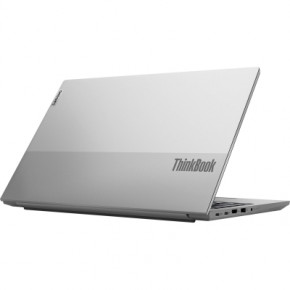   Lenovo ThinkBook 15 G4 IAP (21DJ000HRA) (5)