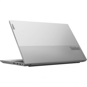   Lenovo ThinkBook 15 G4 IAP (21DJ000HRA) (6)