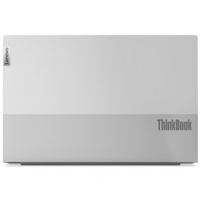   Lenovo ThinkBook 15 G4 IAP (21DJ000HRA) (7)