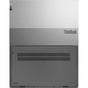   Lenovo ThinkBook 15 G4 IAP (21DJ000HRA) (8)