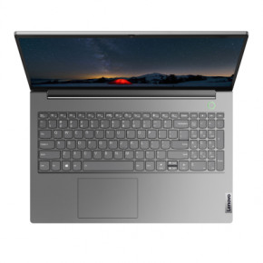  Lenovo ThinkBook 15 G4 IAP (21DJ0053RA) 4