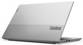   Lenovo ThinkBook 15 Grey (20VE00FJRA) (3)