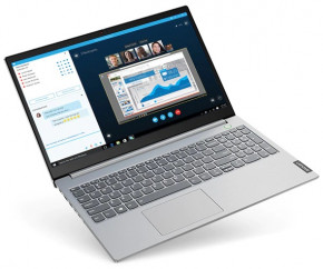   Lenovo ThinkBook 15 Grey (21A40092RA) (1)