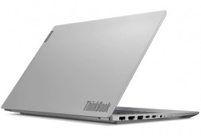   Lenovo ThinkBook 15 Grey (21A40092RA) (2)