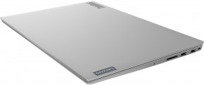  Lenovo ThinkBook 15 (20RW001YRA)