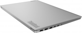  Lenovo ThinkBook 15 (20RW001YRA) 3