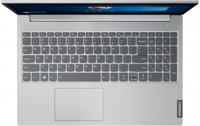  Lenovo ThinkBook 15 (20RW001YRA) 4