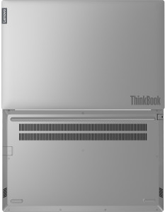  Lenovo ThinkBook 15 (20RW001YRA) 5