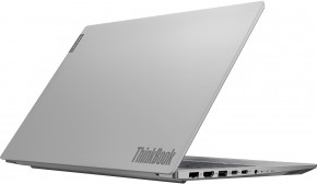  Lenovo ThinkBook 15 (20RW001YRA) 9