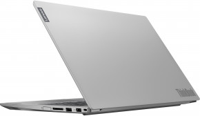  Lenovo ThinkBook 15 (20RW001YRA) 10
