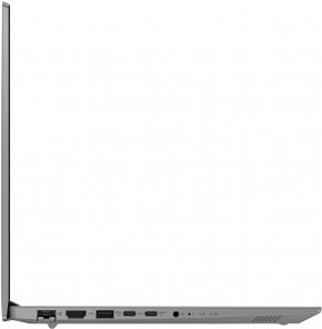  Lenovo ThinkBook 15 (20RW001YRA) 11