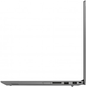  Lenovo ThinkBook 15 (20RW001YRA) 12