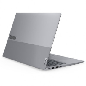   Lenovo ThinkBook 16 G6 IRL (21KH006GRA) (0)