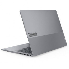   Lenovo ThinkBook 16 G6 IRL (21KH006GRA) (1)