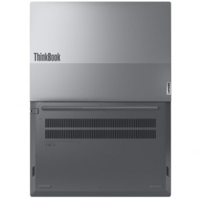   Lenovo ThinkBook 16 G6 IRL (21KH006GRA) (2)