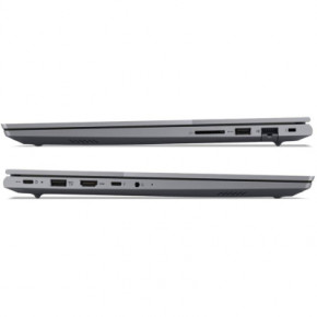   Lenovo ThinkBook 16 G6 IRL (21KH006GRA) (3)