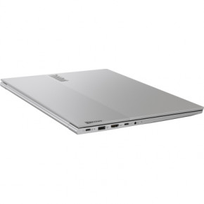   Lenovo ThinkBook 16 G6 IRL (21KH006GRA) (4)