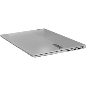   Lenovo ThinkBook 16 G6 IRL (21KH006GRA) (5)